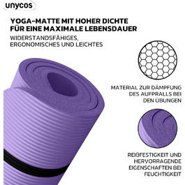 розмір: 183 * 60 * 1 см