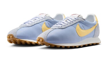 Кросівки Nike LD-1000 IF1761 400, розмір 41