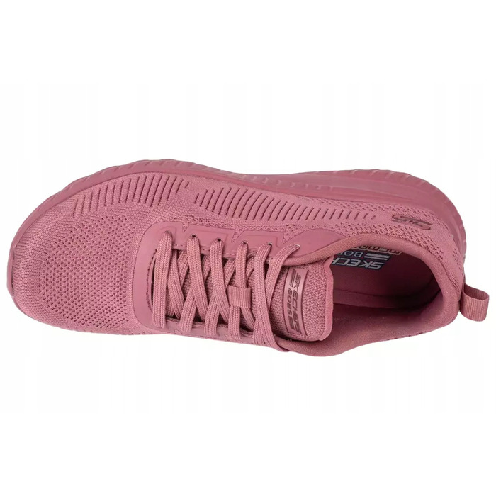 Кросівки Skechers BOBS Squad Chaos Memory Foam, р. 36