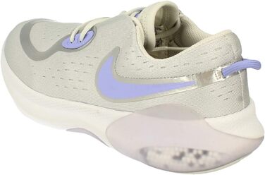 Дитячі кросівки Nike CN9600-450, Photon Dust White 001 (36 EU)