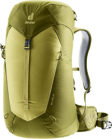 Рюкзак туристичний Deuter AC Lite 30 літрів для походів