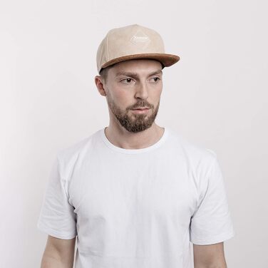 Кепка-снэпбек Blackskies® Ancient Gods Hathor — унісекс бейсболка преміум якості з логотипом, регульована, однакові розмір