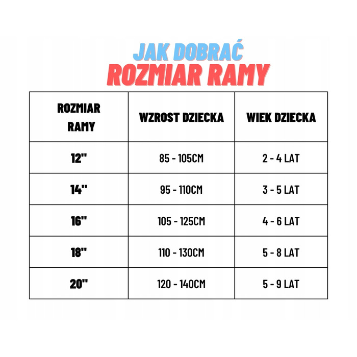 Дитячий велосипед Midex, зелений, 16 дюймів, з бічними коліщатками для хлопчика
