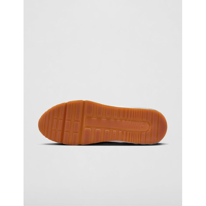 Чоловічі кросівки Nike Air Max LTD 3 White/Coastal Blue, 44 EU (687977)