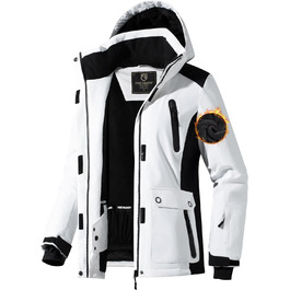 колір: вей, шварц