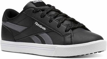 Кросівки для фітнесу Reebok Royal Comp 2L для хлопчиків, білі/морські, 36.5 EU