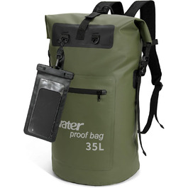 розмір: 35l