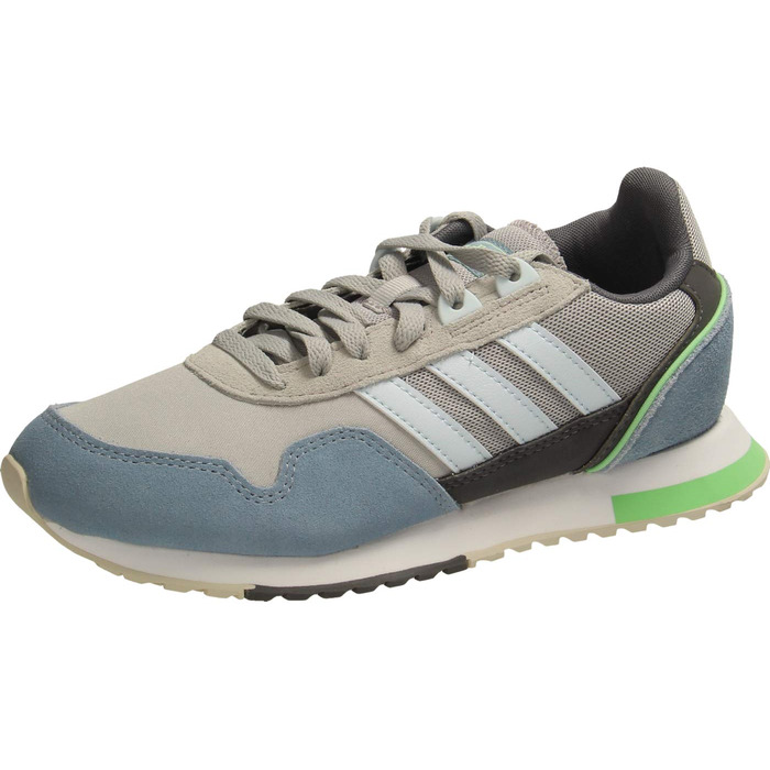 Кросівки жіночі adidas 8k 2020 Gridos Matcie Azutac 36.5 EU