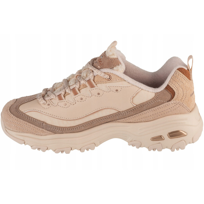 Жіночі спортивні кросівки Skechers D'Lites, розмір 40