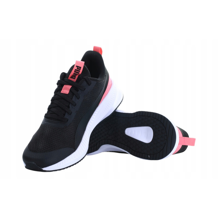 Чоловічі спортивні кросівки Puma Flyer Lite, розмір 36
