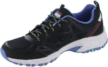 Кросівки Skechers чорного кольору, 36 EU