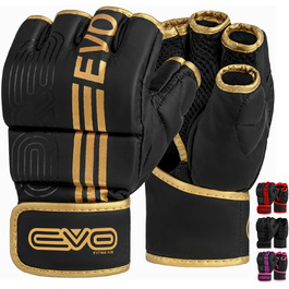 колір: золотий