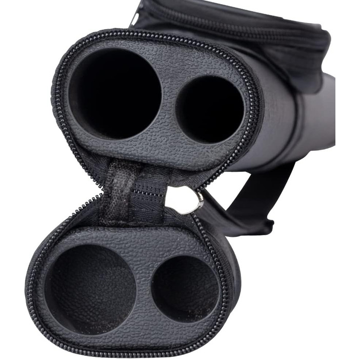 Набір для басейну Action Vinyl Pool Queue (1 кий та 1 шок) сірого кольору