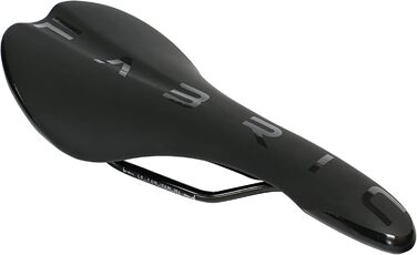 Велосипед FabricBike Light PRO Fixie, алюмінієва рама, 28'', синглспід, жорстка вісь, 6 кольорів, 3 розміри, 8,45 кг, Army Orange, розмір M (54 см)