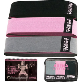 колір: сірий, рожевий, чорний