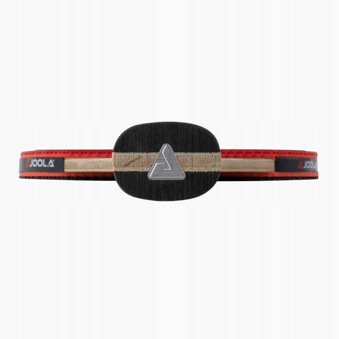 Ракетка для настільного тенісу JOOLA Rossi Classic