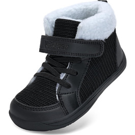 колір: усі шварц