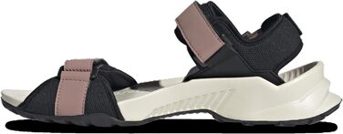 Сандалії Adidas Terrex Hydroterra (43 1/3 EU), Warm Clay/Wonder White