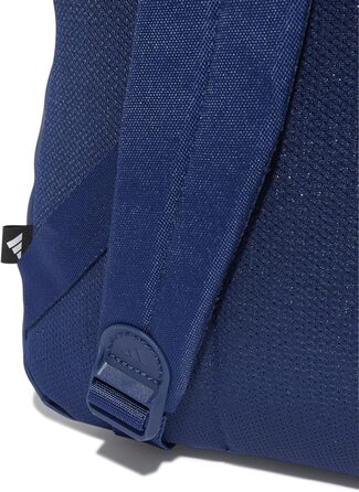Рюкзак adidas Classic Unisex з трьома смугами для школи