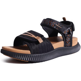 колір: чорний-білий