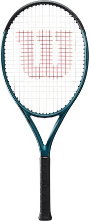 Дитяча тенісна ракетка Wilson Ultra v4 для дітей 11-12 років