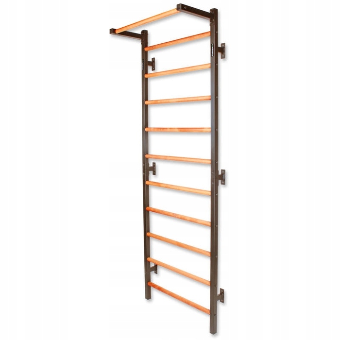 Тренувальна драбина Endorfit, 232 см x 75,5 см