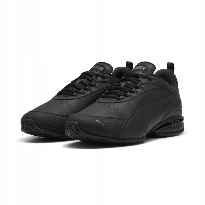 Кросівки Puma MAGNETIC SL (31243303) 43.0