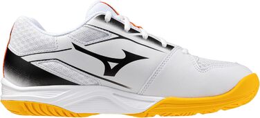 Дитячі закриті кросівки для залу Mizuno Stealth Star 2