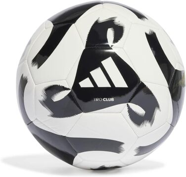 Футбольний м'яч adidas для чоловіків, оригінал