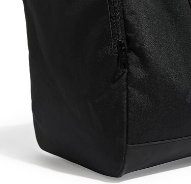 Сумка для спорту adidas LINEAR Duffel XSmall унісекс