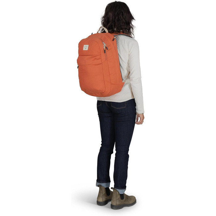 Рюкзак Osprey Arcane Extra Large для ноутбука, унісекс, міський, 1 шт.