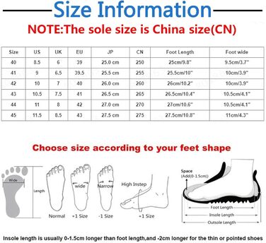 Чоловічі зимові черевики, робочі черевики, спортивні черевики, черевики для трейлраннінгу, водонепроникні, захисні черевики (сірий, 43 EU)