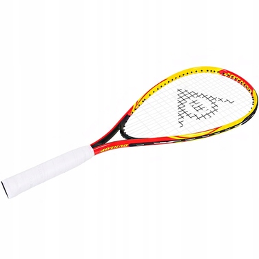 Набір для спідбадмінтону Dunlop Racketball