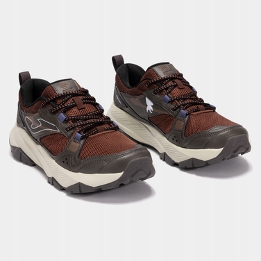 Кросівки для трейлу Joma Recon 2524, розмір 44