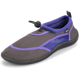 колір: віолетта