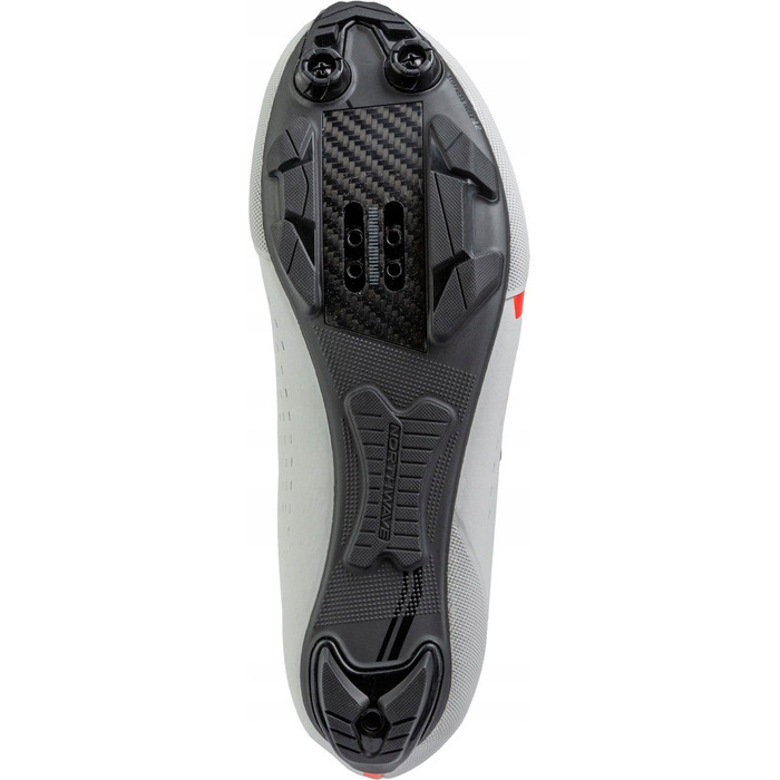 Шосейні взуття для MTB Northwave Rebel 3 (взуття з кріпленням), р. 42