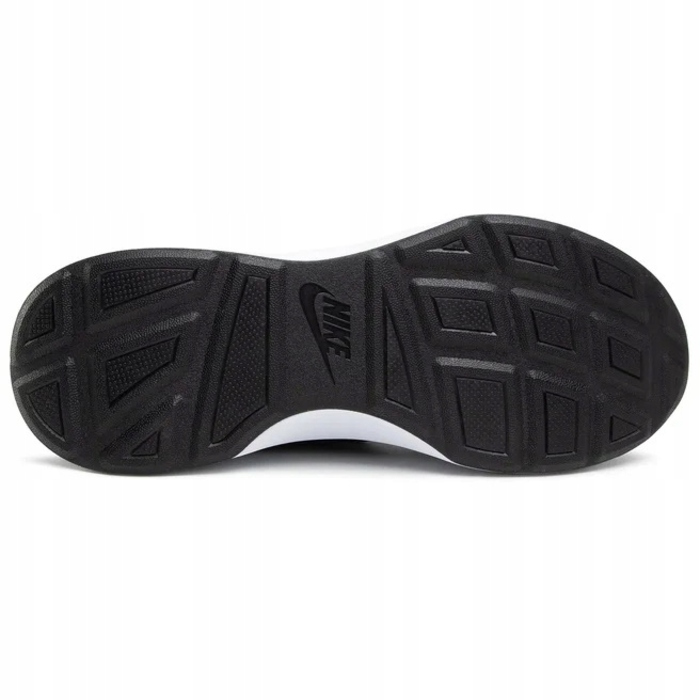 Чоловічі кросівки Nike DEFYALLDAY DJ1196 101