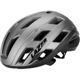 Велошолом Lazer Strada Kineticore унісекс для дорослих