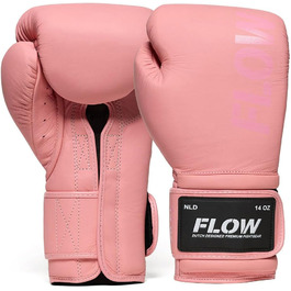 розмір: 10 унцій