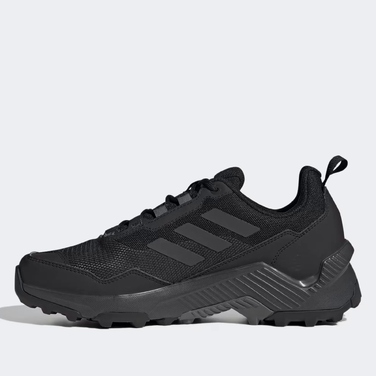 Жіночі спортивні кросівки для хайкінгу Adidas Terrex Eastrail 2.0, розмір 36 2/3