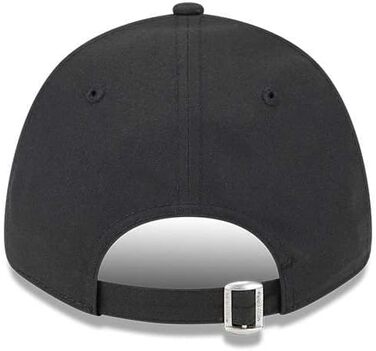 Кепка New Era 9Forty Snapback New York Yankees з матеріалу Repreve