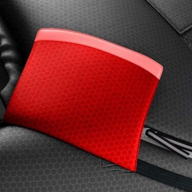 Спальний мішок Husky Ruby -14°C для туризму та відпочинку на природі