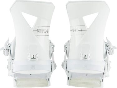 Сноуборд Nitro ZERO '22 для чоловіків: фристайл, All-Mountain, вигідна ціна