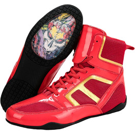 розмір: 41 єс