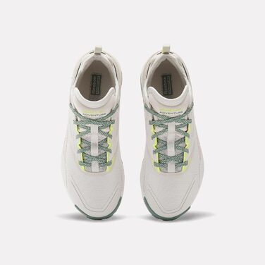 Кросівки Reebok Nano X3 Adventure для жінок (35.5 EU, Moonst Pinstu Peaglo)