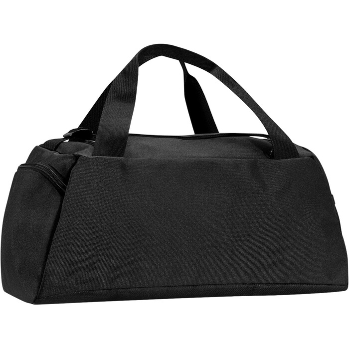 Спортивна сумка PUMA Fundamentals XS — компактна сумка для залу та аксесуарів