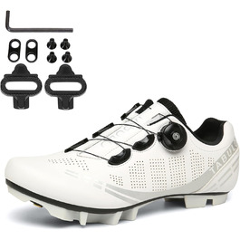 колір: білий вей