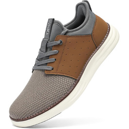 колір: браун