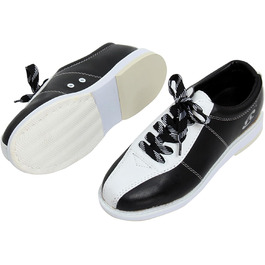 колір: чорно-білий