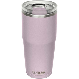 Термочашка Camelbak Thrive 0,9 л, фіолетова, універсальна